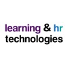 Learning & HR Technologies icon