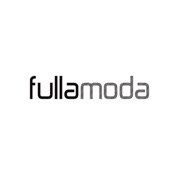 FullaModa