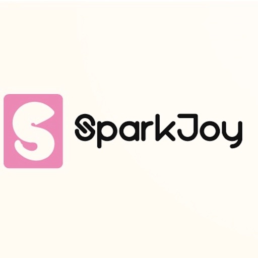 SparkJoy!