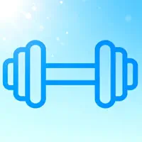 HomeGym Daily
