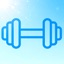 HomeGym Daily