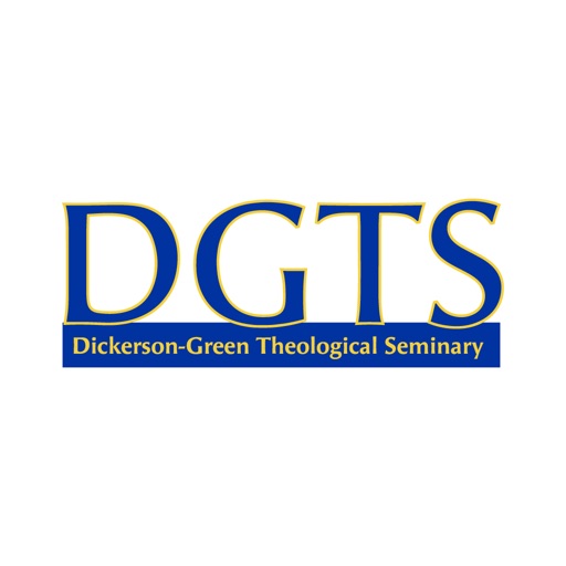 DGTSL Self-Service Circulation icon