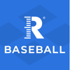 Rapsodo Baseball - Rapsodo Pte Ltd