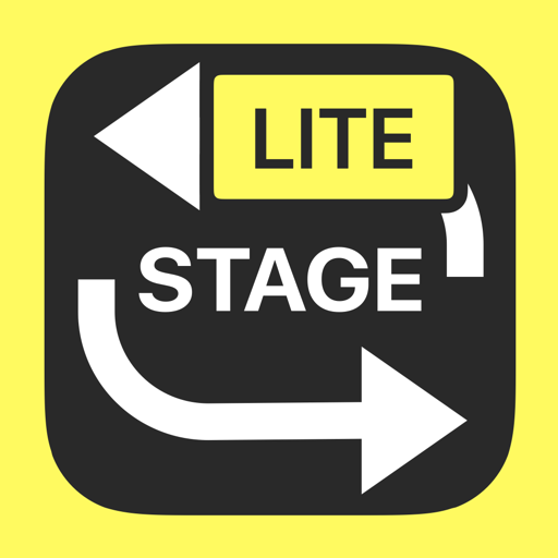 Stage Looper 2 Lite
