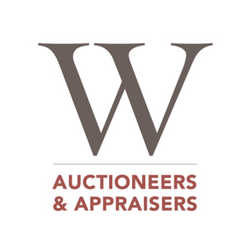 Weschler's Live Bidding