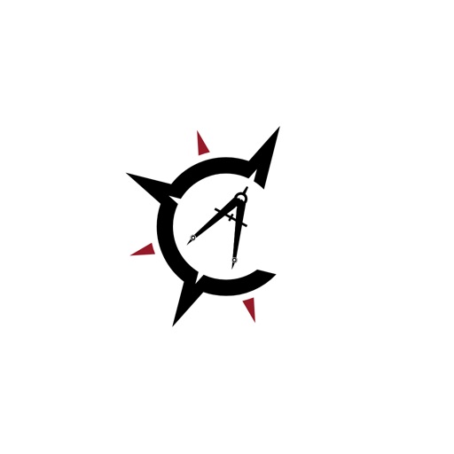 Grand Design Compass Connect