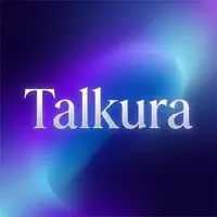 Talkura - AI Language Tutor