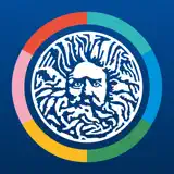 University of Bath - Icona app