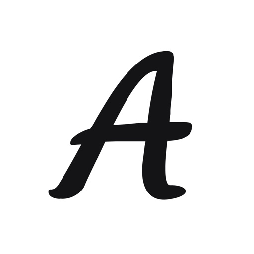 Acloset - AI Fashion Assistant