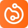 Oscar Car Rental icon