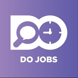 DO JOBS SG