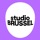 Studio Brussel