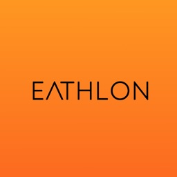 Eathlon: alimentazione e sport