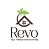 Revo icon