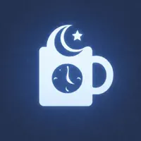 Caffeine Curfew: Sleep Coach