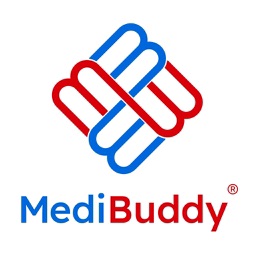 MediBuddy-Dr Labs Meds ABHA
