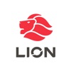 雄獅B2B icon