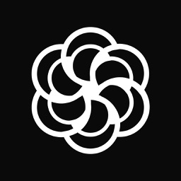 AI Assistants & Chat – Atom