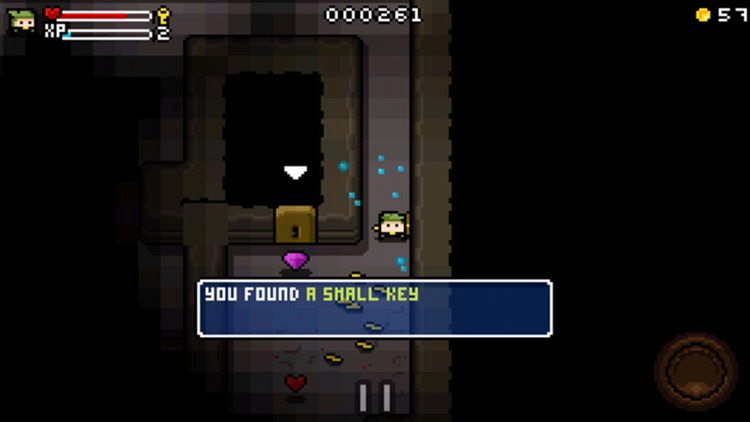 Heroes of Loot screenshot-0