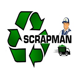 Scrapman
