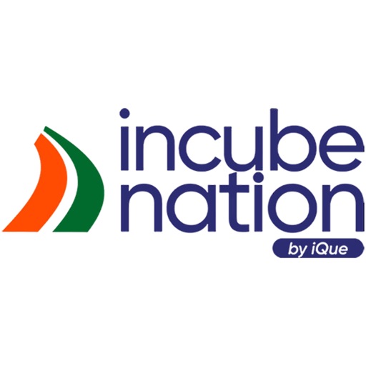 Incube_nation