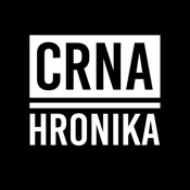 Crna Hronika