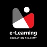 Get E-Education Learning for iOS, iPhone, iPad Aso Report