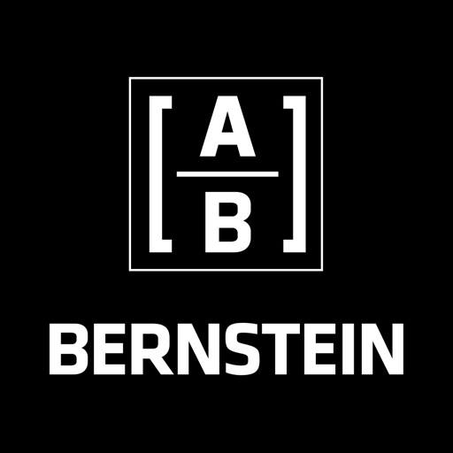 Bernstein Private Wealth