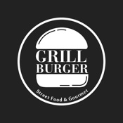 Grill Burger