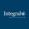 Integral Private Wealth Portal icon