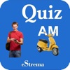 Estrema Mobile AM icon