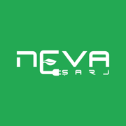 NEVA ŞARJ