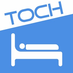 Sleepsense