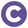 Chatham University App icon