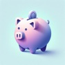 Get Savings Goal for iOS, iPhone, iPad Aso Report