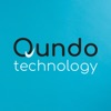 QundoMe icon