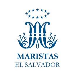 Colegio Maristas El Salvador