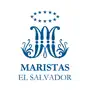 Colegio Maristas El Salvador