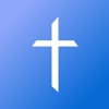 Heavenya: Christian Fellowship icon