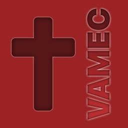 Historic Vernon AME Church