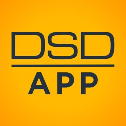 DSD App