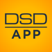 DSD App