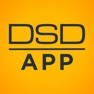 Get DSD App for iOS, iPhone, iPad Aso Report