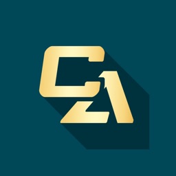 Cognitive Athletics