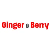 Ginger & Berry