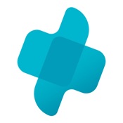 Praxmed Movil