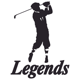 Legends Club