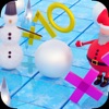 Plichoo Snowing icon