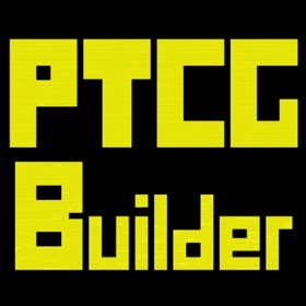 螢幕擷取畫面 (5) PTCGBuilder