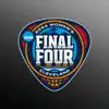 Similar 2024 NCAA Women’s Final Four Apps